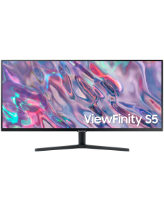 Monitor LED Samsung... 2